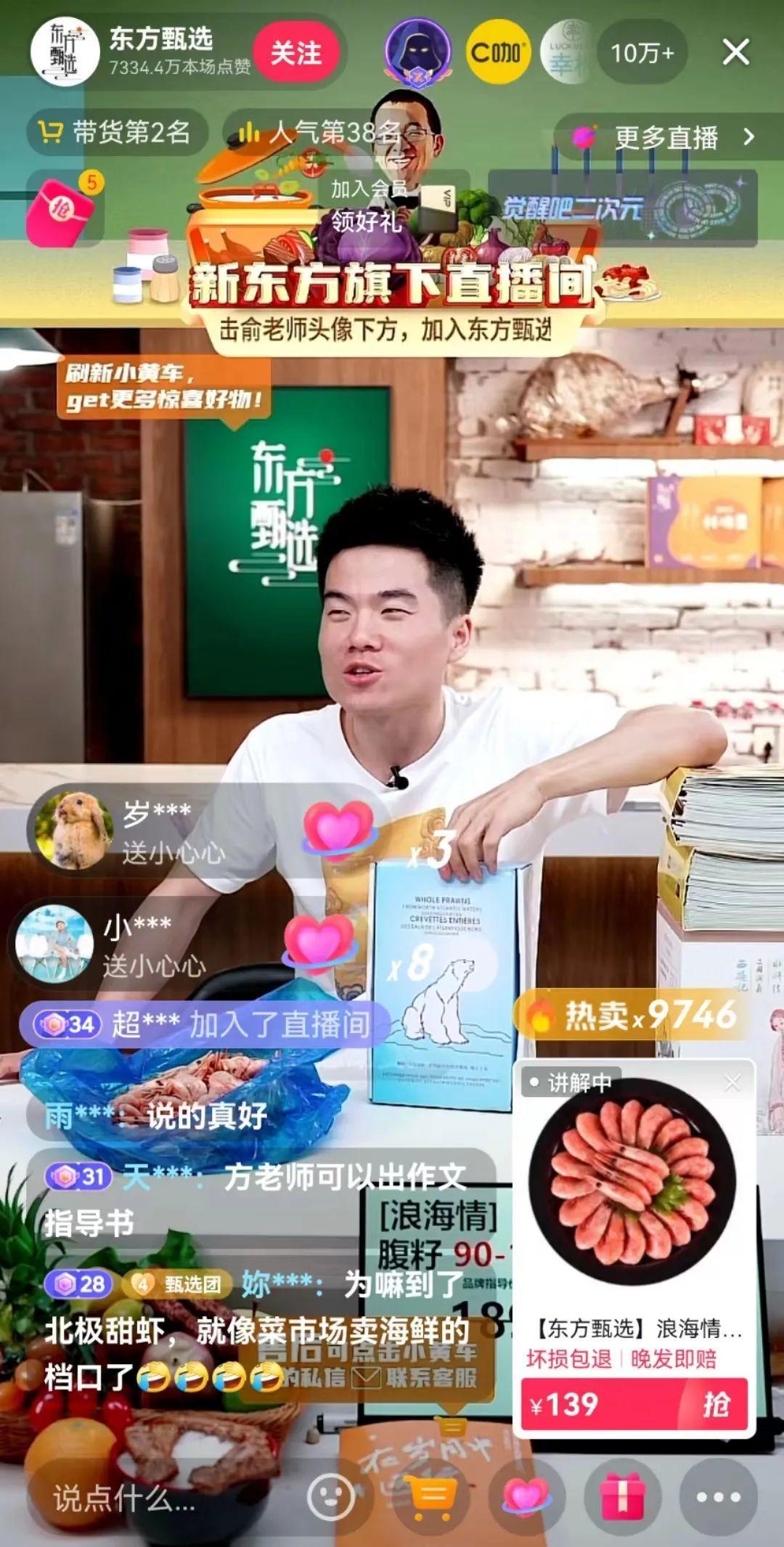 ai个性名片介绍文案怎么做出来：打造好看且独特的个性化文案指南