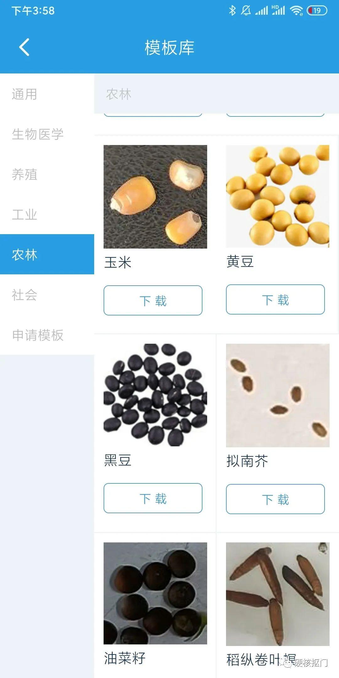 全面指南：探索热门AI制作软件及人工智能开发工具选择