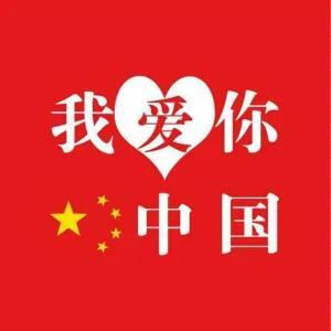 全能抖音文案生成器：一键打造热门短视频创意文案，轻松提升内容吸引力