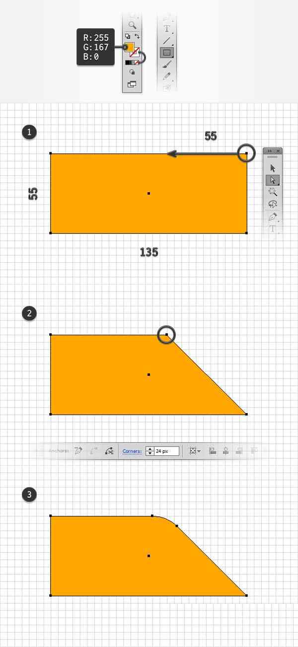 详解AI脚本插件画刀版2.0使用指南：全面掌握安装与操作流程，提升工作效率