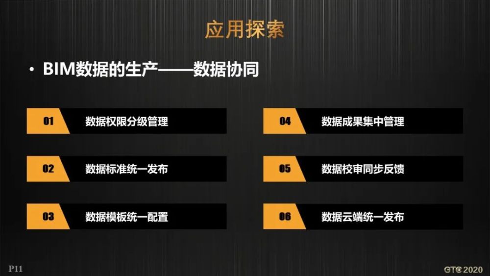 ai的出血线制作的时候用删除吗：探究出血线在AI设计中的运用与优化策略