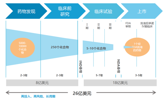 智能驱动未来：工程机械行业AI技术深度融入与发展趋势分析