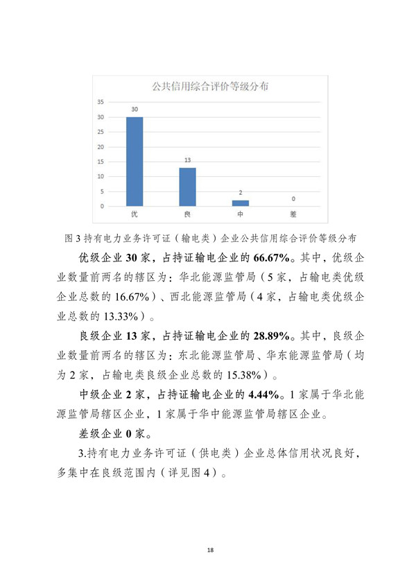 个人肤质分析诊断报告：精准评测与护肤建议