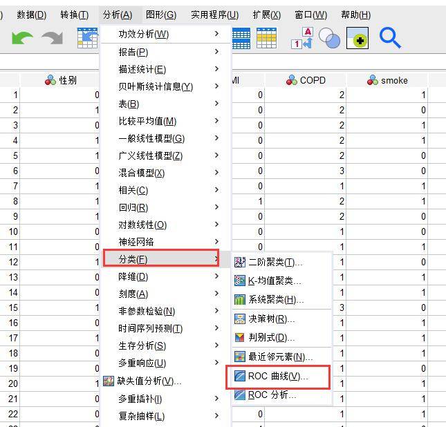 ai设置出血线的作用：如何设置内出血线与标准出血线