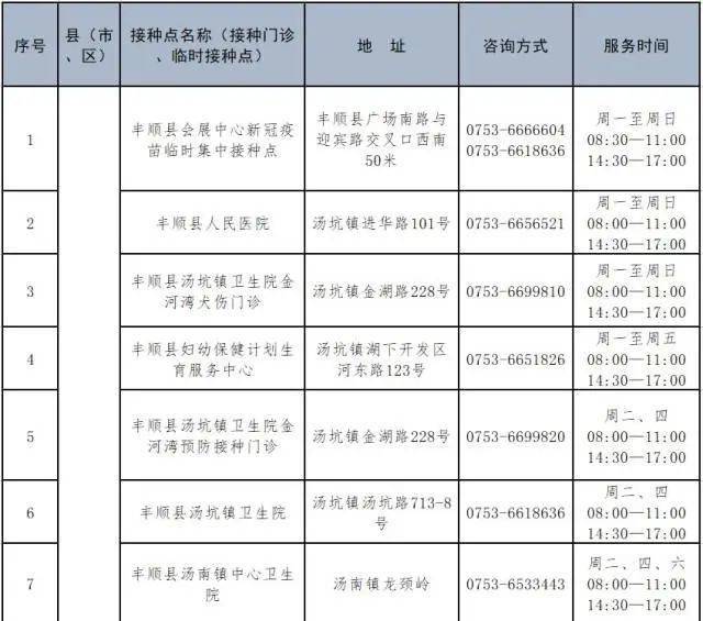 ai设置出血线的作用：如何设置内出血线与标准出血线