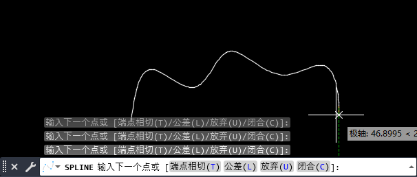 ai设置出血线的作用：如何设置内出血线与标准出血线