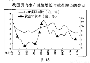 AI出血线完整指南：如何在画布内正确创建与调整出血线