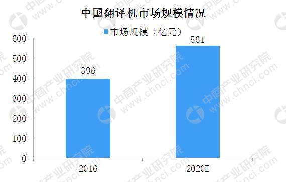 探索写作宝AI推文：全方位指南及热门平台观看攻略