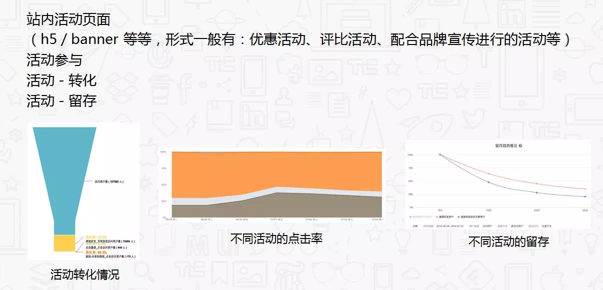 ai绘画精细程度分析报告