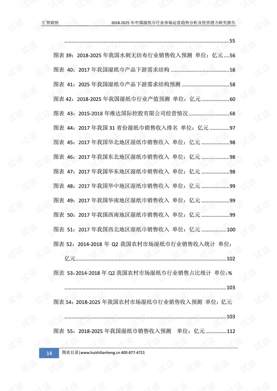 ai绘画精细程度分析报告