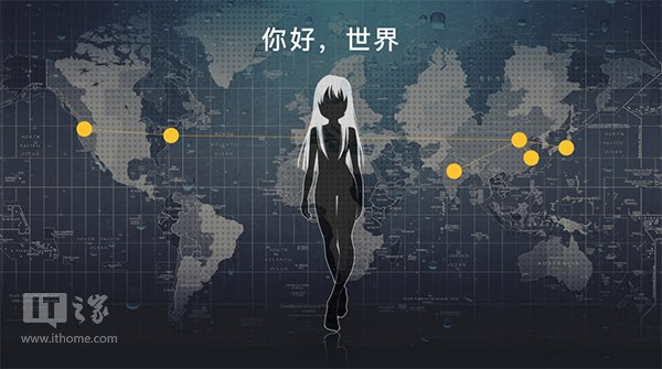 AI九歌：探索人工智能创作的古典诗词精选集