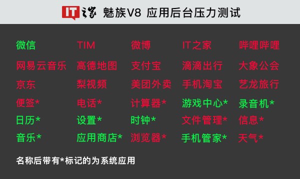 全面攻略：如何撰写吸引眼球的展会活动AI传文案及优化关键词策略