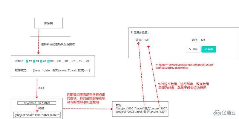 展会活动AI传文案范文：写作案例与传语大全