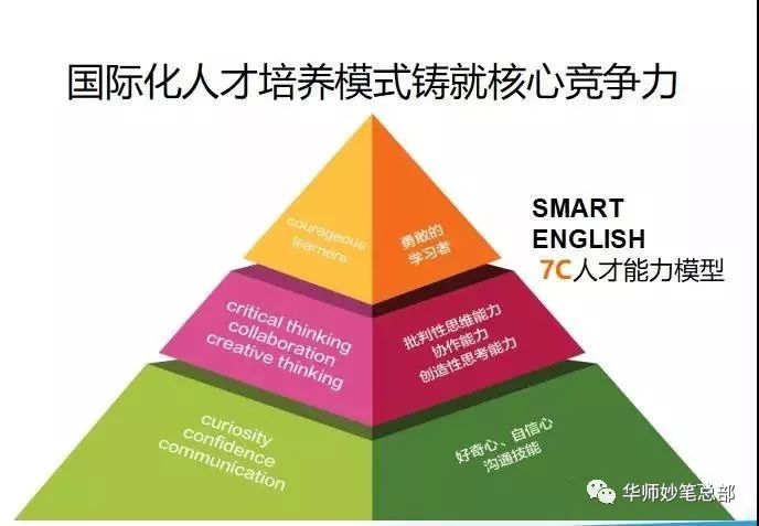 展会活动AI传文案范文：写作案例与传语大全