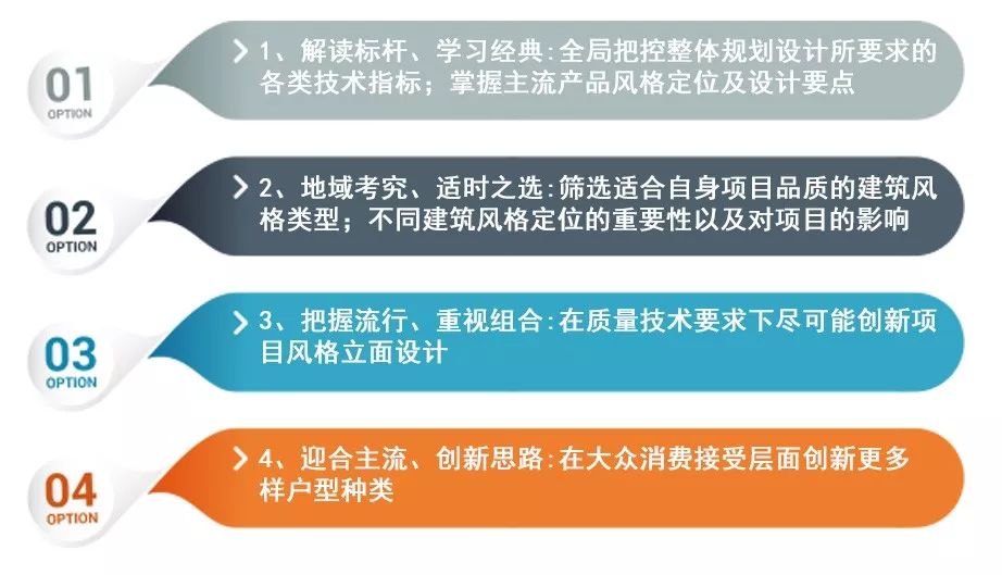 全方位展会传文案案例汇编：涵策划、撰写与推广策略解析