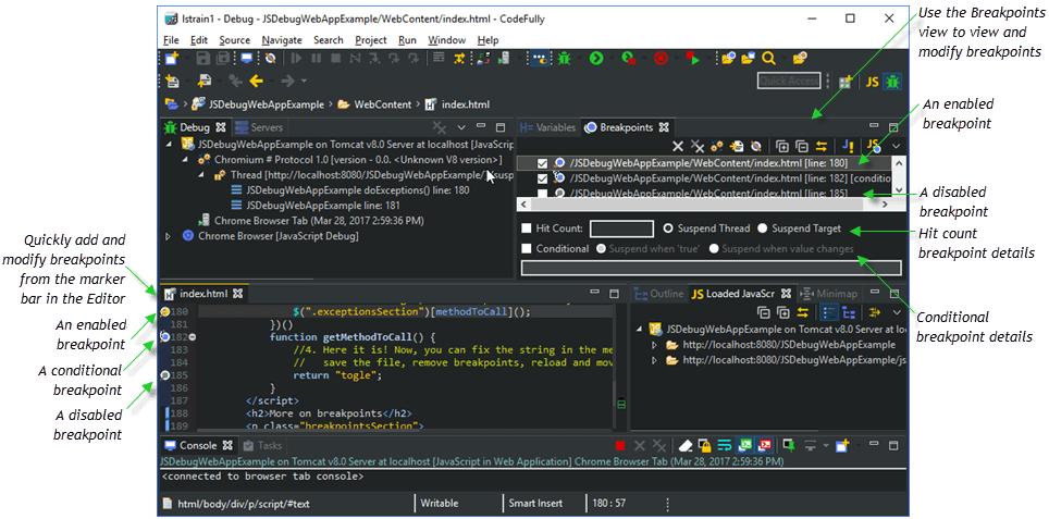 利用JavaScript实现文件功能