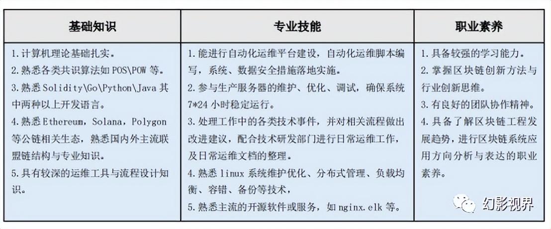 2023最新盘点：全方位AI装修脚本软件推荐，满足各类设计需求与效率提升