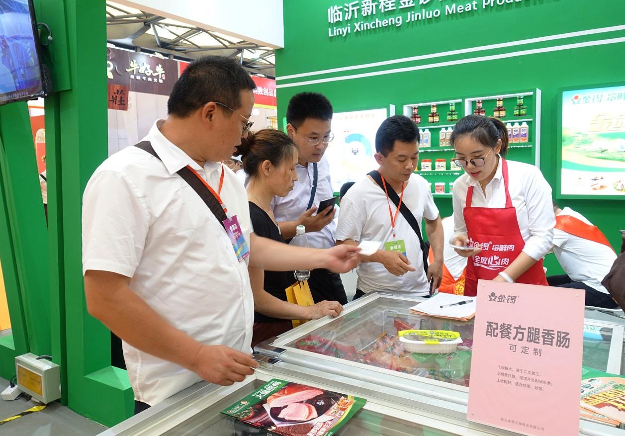 椁愰餐饮行业市场分析数据报告：深度洞察与趋势预测