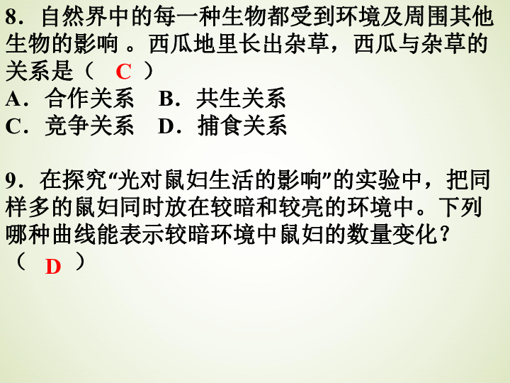 创作歌词：依据旋律打造专属词句