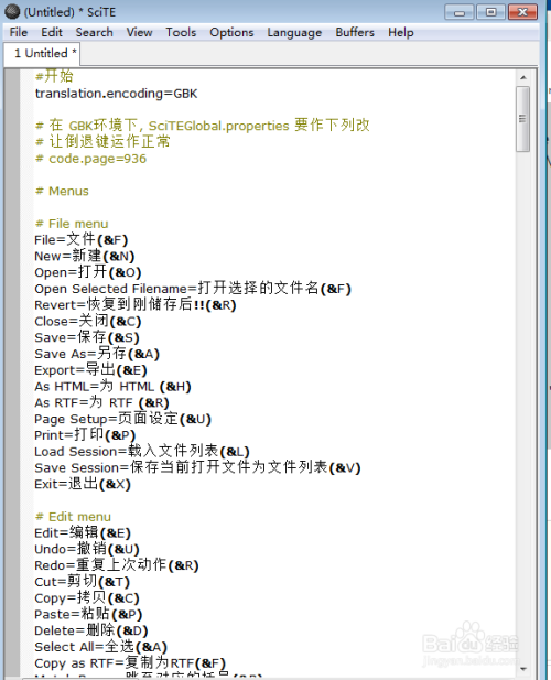 瀹夎教程：如何安装AI脚本及杩愯应用指南