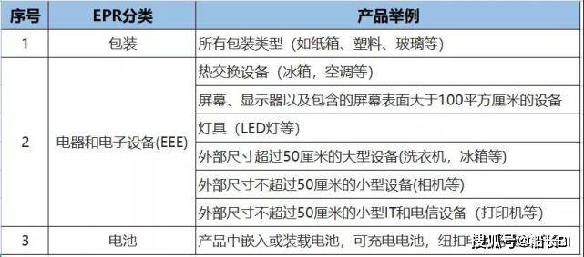 '瀹夎AI脚本文件具     置指南'