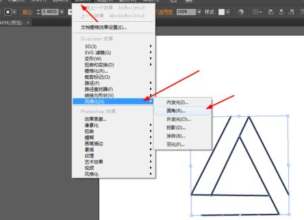 '瀹夎AI脚本文件具     置指南'