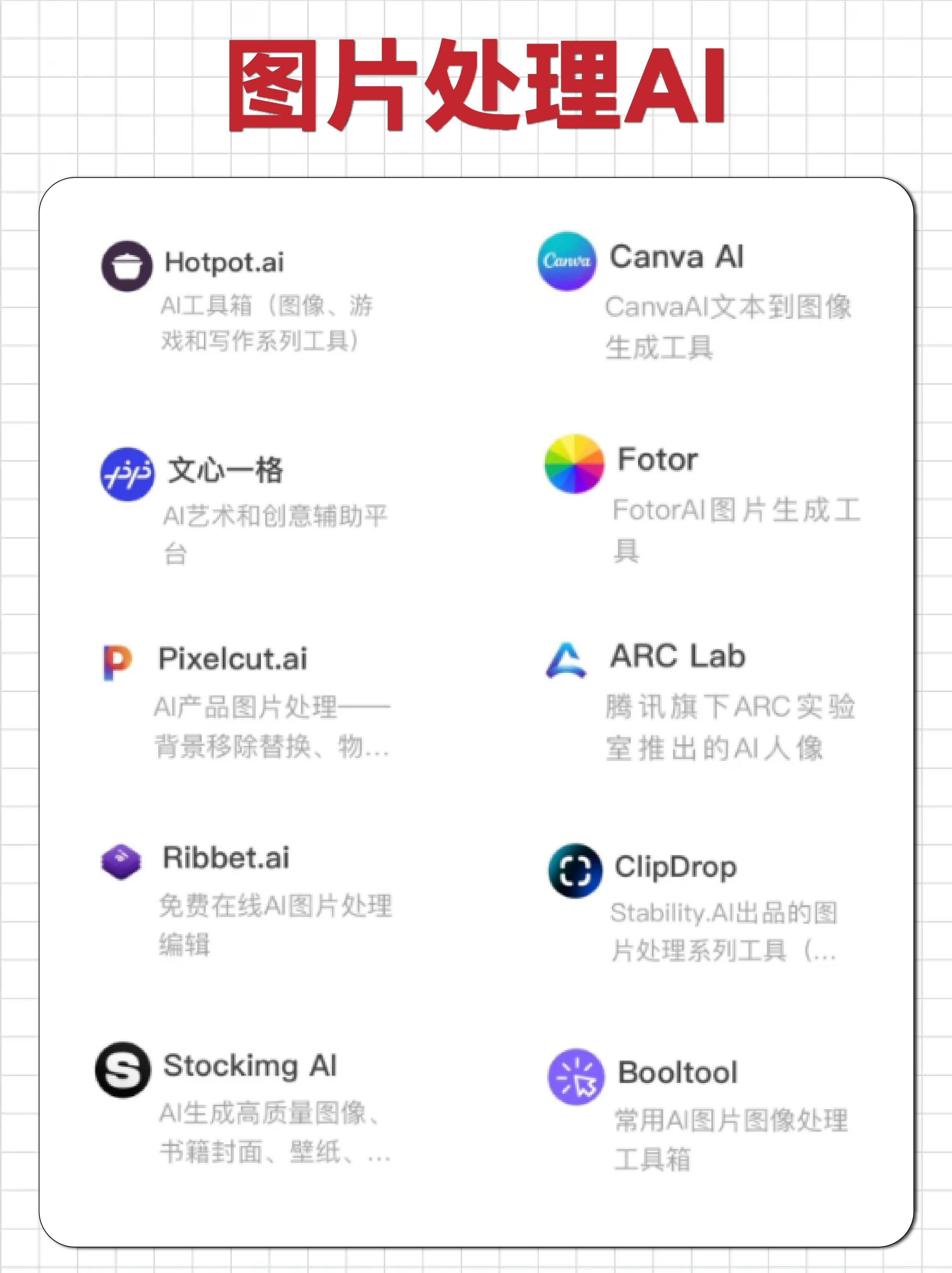 AI项目管理：智能工具提升项目效率