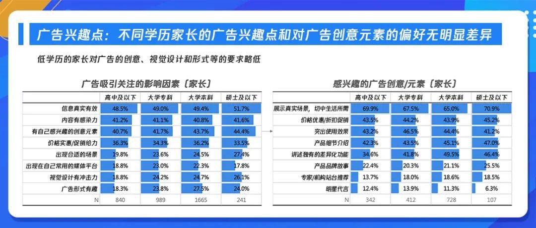 AI智能创作工具：全方位助力文章、故事、报告高效生成与优化