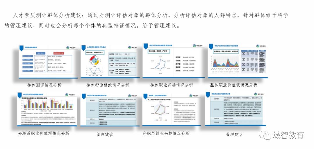 AI智能创作工具：全方位助力文章、故事、报告高效生成与优化