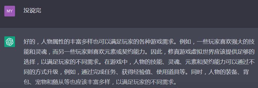 人工智能写作培训班：价格、哪家好及平台一览