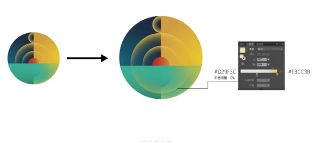 全面解析AI矢量插画肌理技术与应用分析报告