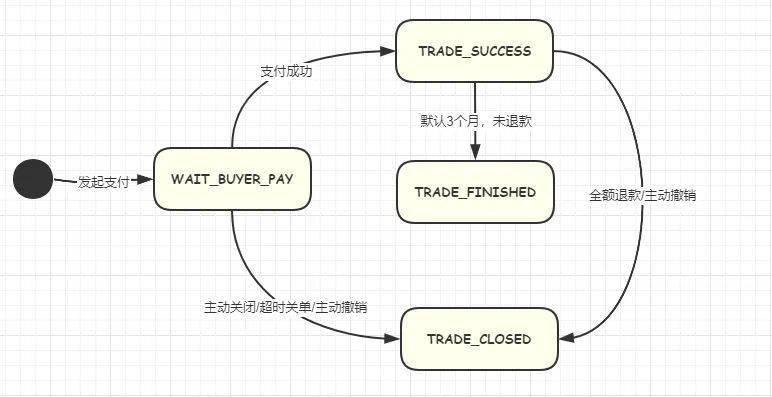 ai创作打击原创怎么做出来的：揭秘其制作原理与影响