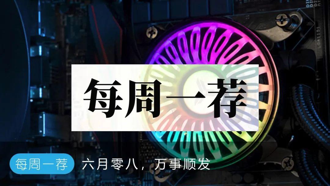 油猴脚本安装与使用教程：从入门到精通，解决常见问题与高级应用指南