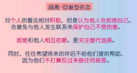 大学生爱情心理学课程感悟与实用技巧：情感成长与关系经营全解析