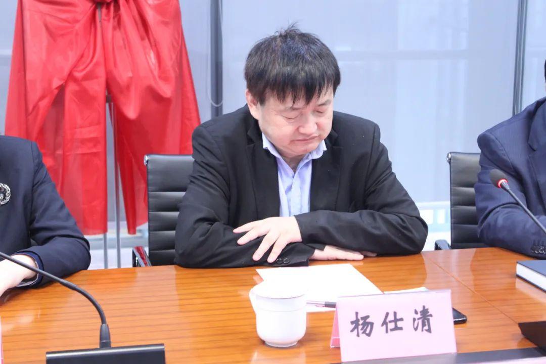 深入探索AI软件实训：目的、意义与实践应用全景解析报告