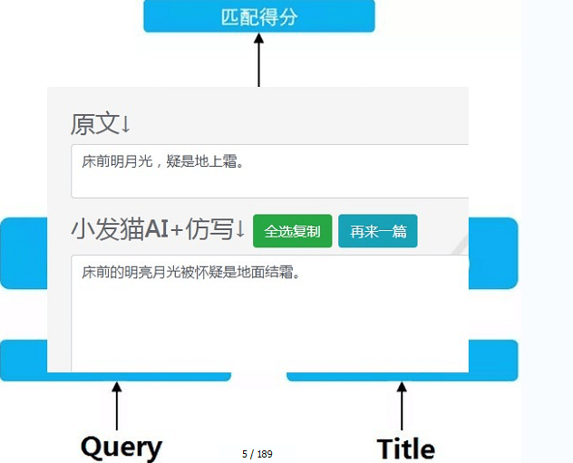 ai软件实训报告目的怎么写——撰写技巧与优秀范例分享