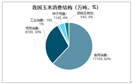 淇县AI修复技术市场趋势与前景分析报告总结