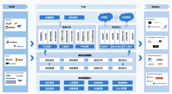 AI2021脚本完全指南：全面解决脚本编写与优化相关问题