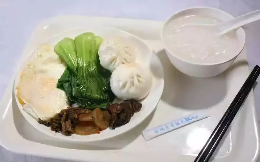 全面食谱：幼儿早餐面     选，营养均搭配指南