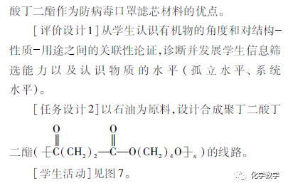 如何撰写以照片为主题的作文：涵构思、构思与实例分析