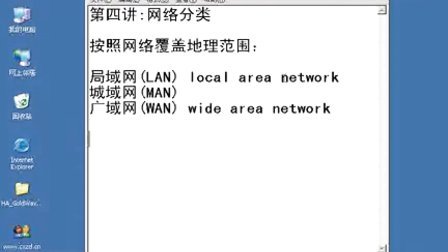 全方位指南：挑选最适合论文写作的电脑软件及高效使用技巧