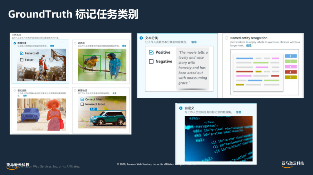 云端AI智能设计辅助系统：创新设计新篇章