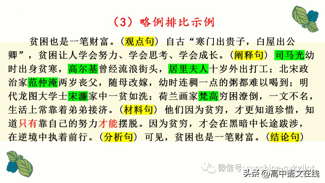 2023最新中文AI写作工具评测大全：排名、功能、应用场景全面解析