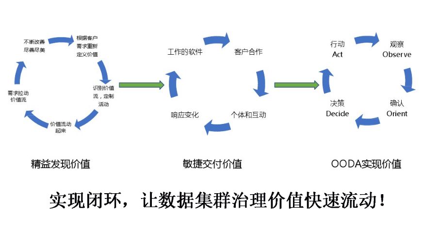 'AI辅助下照片变形技巧与实践指南'