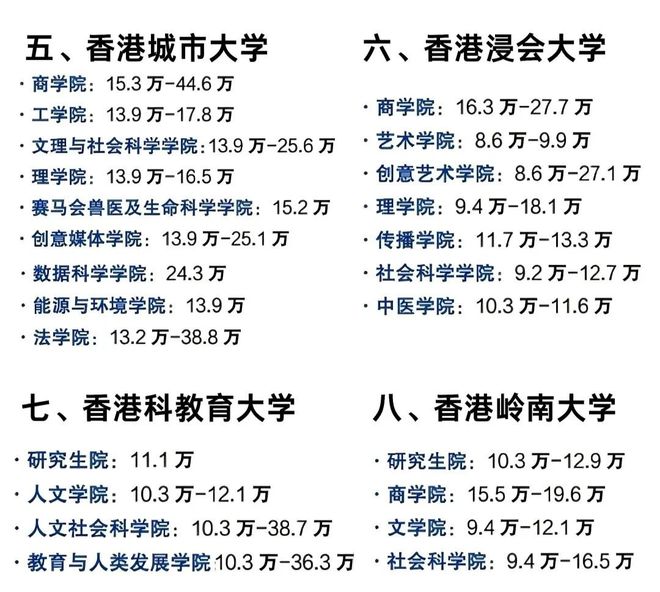 全方位探房指南：开场白攻略与实用技巧解析