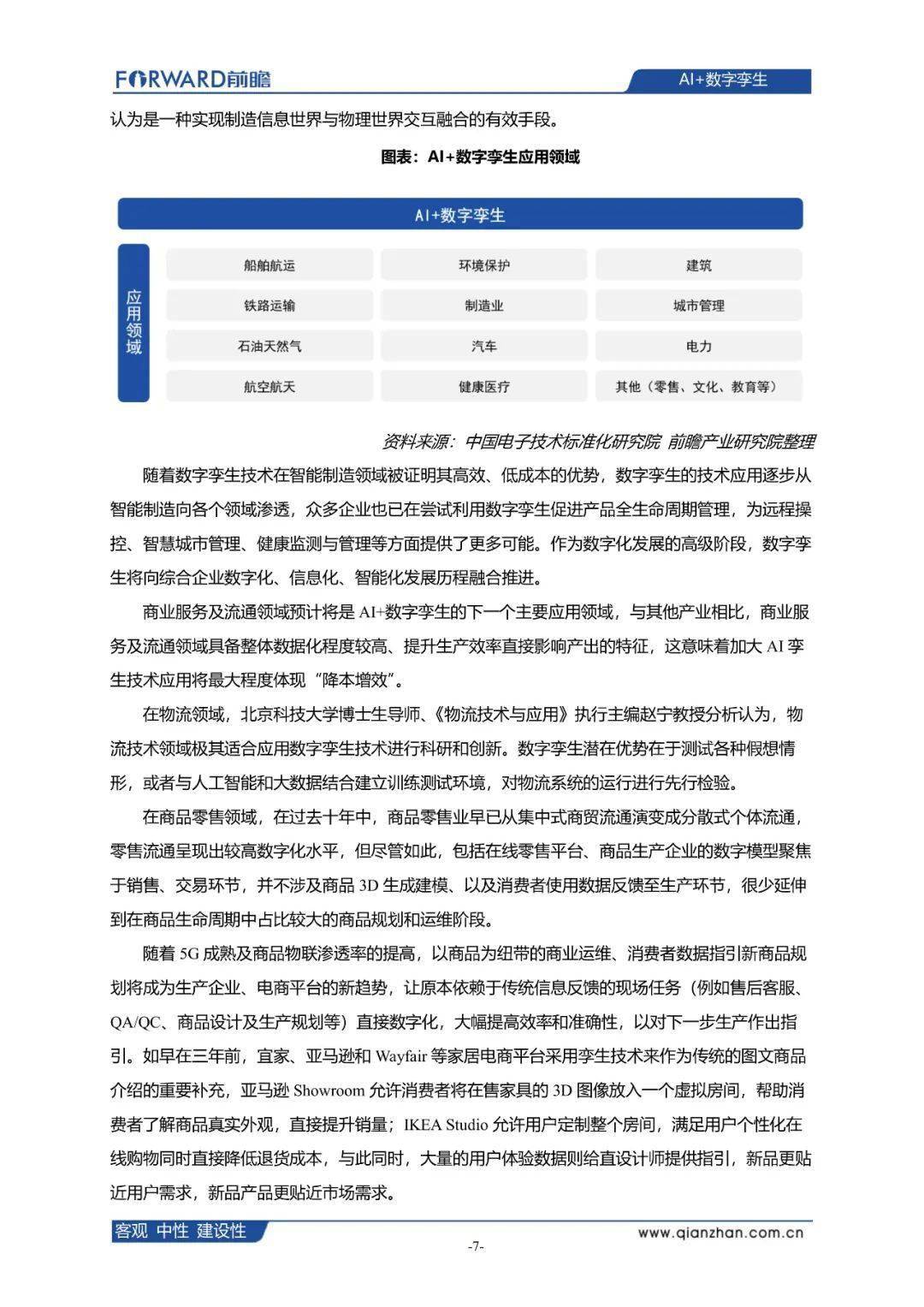 ai生成案例分析报告怎么写