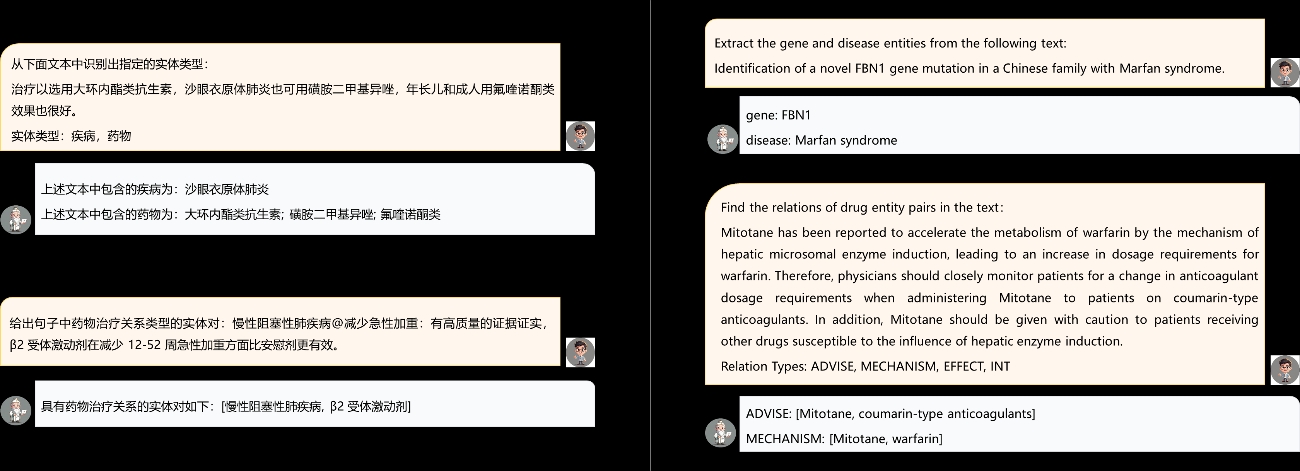 对话训练AI写作：探索对话式写作软件与训练模板功能