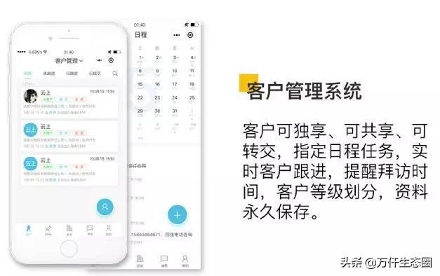 AI驱动的数据分析新策略：智能算法如何高效处理数据洞察