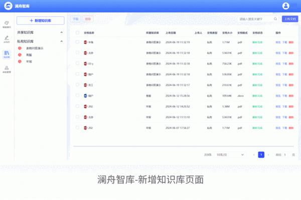 170款AI脚本插件功能大全集：一键，涵各类实用功能解决方案