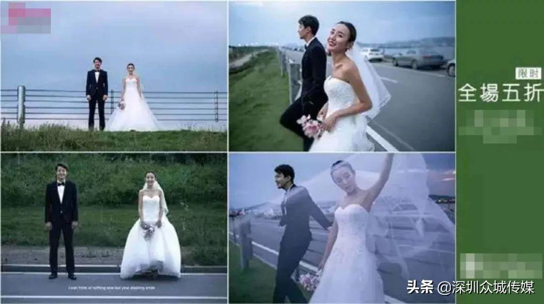 一键AI婚纱文案怎么写的：打造吸引人的婚纱文案秘诀